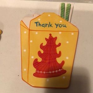 Discontinued Coton Colors “Chinese” lg attachment